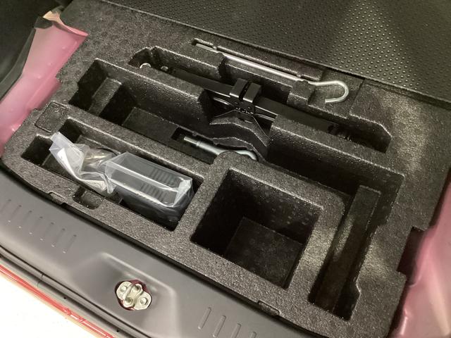 タントカスタムＲＳ　トップエディションＳＡIII　ワンオーナ　ナビワンオーナー　ナビＴＶ　ドラレコ　ＥＴＣ　バックカメラ　両側電動スライドドア　リアコーナーセンサー　運転手シートヒーター　Ｂｌｕｅｔｏｏｔｈ接続　フルセグＴＶ　スペアキー　１５インチ純正アルミホイール（京都府）の中古車