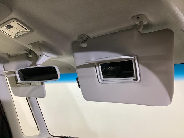 タントカスタムＲＳ　トップエディションＳＡIII　ワンオーナ　ナビワンオーナー　ナビＴＶ　ドラレコ　ＥＴＣ　バックカメラ　両側電動スライドドア　リアコーナーセンサー　運転手シートヒーター　Ｂｌｕｅｔｏｏｔｈ接続　フルセグＴＶ　スペアキー　１５インチ純正アルミホイール（京都府）の中古車