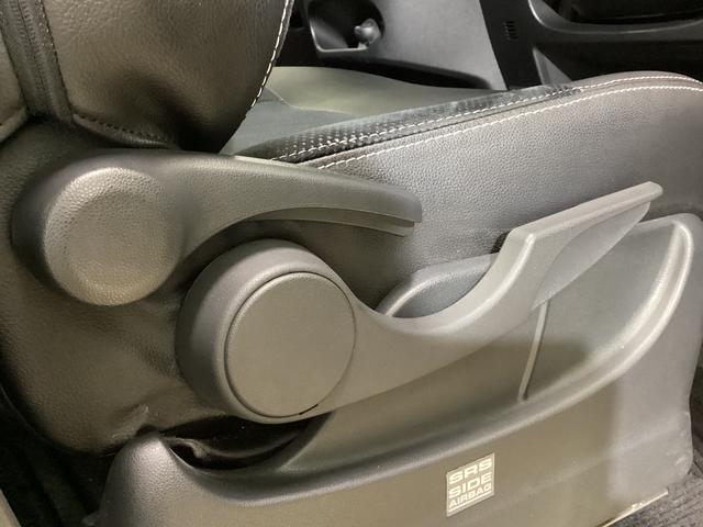 タントカスタムＲＳ　トップエディションＳＡIII　ワンオーナ　ナビワンオーナー　ナビＴＶ　ドラレコ　ＥＴＣ　バックカメラ　両側電動スライドドア　リアコーナーセンサー　運転手シートヒーター　Ｂｌｕｅｔｏｏｔｈ接続　フルセグＴＶ　スペアキー　１５インチ純正アルミホイール（京都府）の中古車