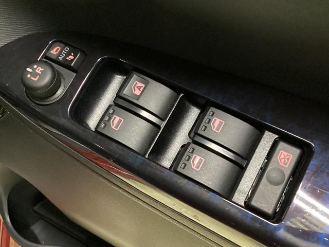 タントカスタムＲＳ　トップエディションＳＡIII　ワンオーナ　ナビワンオーナー　ナビＴＶ　ドラレコ　ＥＴＣ　バックカメラ　両側電動スライドドア　リアコーナーセンサー　運転手シートヒーター　Ｂｌｕｅｔｏｏｔｈ接続　フルセグＴＶ　スペアキー　１５インチ純正アルミホイール（京都府）の中古車