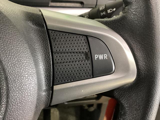 タントカスタムＲＳ　トップエディションＳＡIII　ワンオーナ　ナビワンオーナー　ナビＴＶ　ドラレコ　ＥＴＣ　バックカメラ　両側電動スライドドア　リアコーナーセンサー　運転手シートヒーター　Ｂｌｕｅｔｏｏｔｈ接続　フルセグＴＶ　スペアキー　１５インチ純正アルミホイール（京都府）の中古車