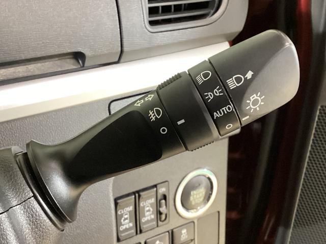 タントカスタムＲＳ　トップエディションＳＡIII　ワンオーナ　ナビワンオーナー　ナビＴＶ　ドラレコ　ＥＴＣ　バックカメラ　両側電動スライドドア　リアコーナーセンサー　運転手シートヒーター　Ｂｌｕｅｔｏｏｔｈ接続　フルセグＴＶ　スペアキー　１５インチ純正アルミホイール（京都府）の中古車