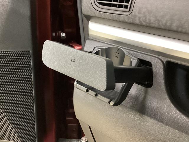 タントカスタムＲＳ　トップエディションＳＡIII　ワンオーナ　ナビワンオーナー　ナビＴＶ　ドラレコ　ＥＴＣ　バックカメラ　両側電動スライドドア　リアコーナーセンサー　運転手シートヒーター　Ｂｌｕｅｔｏｏｔｈ接続　フルセグＴＶ　スペアキー　１５インチ純正アルミホイール（京都府）の中古車