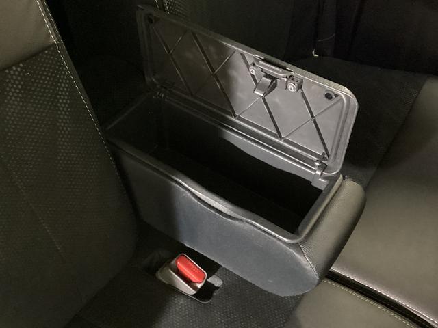 タントカスタムＲＳ　トップエディションＳＡIII　ワンオーナ　ナビワンオーナー　ナビＴＶ　ドラレコ　ＥＴＣ　バックカメラ　両側電動スライドドア　リアコーナーセンサー　運転手シートヒーター　Ｂｌｕｅｔｏｏｔｈ接続　フルセグＴＶ　スペアキー　１５インチ純正アルミホイール（京都府）の中古車