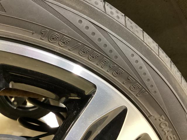 タントカスタムＲＳ　トップエディションＳＡIII　ワンオーナ　ナビワンオーナー　ナビＴＶ　ドラレコ　ＥＴＣ　バックカメラ　両側電動スライドドア　リアコーナーセンサー　運転手シートヒーター　Ｂｌｕｅｔｏｏｔｈ接続　フルセグＴＶ　スペアキー　１５インチ純正アルミホイール（京都府）の中古車