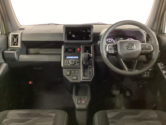 タフトＧ　クロムベンチャー　４ＷＤ　バックカメラ　　シートヒーター４ＷＤ　バックカメラ　アダプティブクルーズコントロール　前席シートヒーター　スカイフィールトップ　前後コーナーセンサー　ＵＳＢチャージャー　オートハイビーム　スペアキー　１５インチアルミホイール（京都府）の中古車