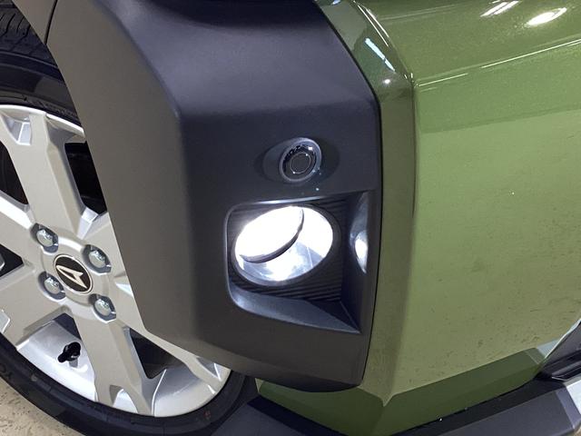 タフトＧ　クロムベンチャー　４ＷＤ　バックカメラ　　シートヒーター４ＷＤ　バックカメラ　アダプティブクルーズコントロール　前席シートヒーター　スカイフィールトップ　前後コーナーセンサー　ＵＳＢチャージャー　オートハイビーム　スペアキー　１５インチアルミホイール（京都府）の中古車