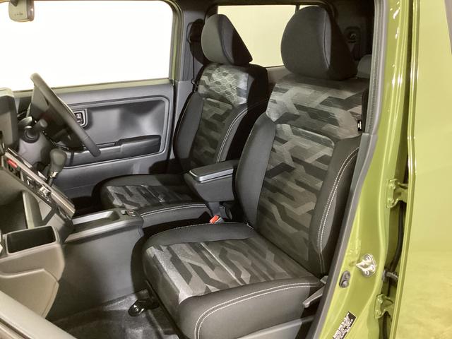 タフトＧ　クロムベンチャー　４ＷＤ　バックカメラ　　シートヒーター４ＷＤ　バックカメラ　アダプティブクルーズコントロール　前席シートヒーター　スカイフィールトップ　前後コーナーセンサー　ＵＳＢチャージャー　オートハイビーム　スペアキー　１５インチアルミホイール（京都府）の中古車