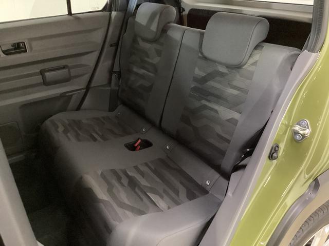 タフトＧ　クロムベンチャー　４ＷＤ　バックカメラ　　シートヒーター４ＷＤ　バックカメラ　アダプティブクルーズコントロール　前席シートヒーター　スカイフィールトップ　前後コーナーセンサー　ＵＳＢチャージャー　オートハイビーム　スペアキー　１５インチアルミホイール（京都府）の中古車