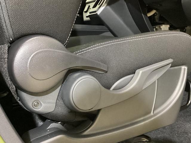 タフトＧ　クロムベンチャー　４ＷＤ　バックカメラ　　シートヒーター４ＷＤ　バックカメラ　アダプティブクルーズコントロール　前席シートヒーター　スカイフィールトップ　前後コーナーセンサー　ＵＳＢチャージャー　オートハイビーム　スペアキー　１５インチアルミホイール（京都府）の中古車