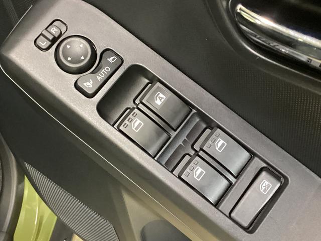 タフトＧ　クロムベンチャー　４ＷＤ　バックカメラ　　シートヒーター４ＷＤ　バックカメラ　アダプティブクルーズコントロール　前席シートヒーター　スカイフィールトップ　前後コーナーセンサー　ＵＳＢチャージャー　オートハイビーム　スペアキー　１５インチアルミホイール（京都府）の中古車