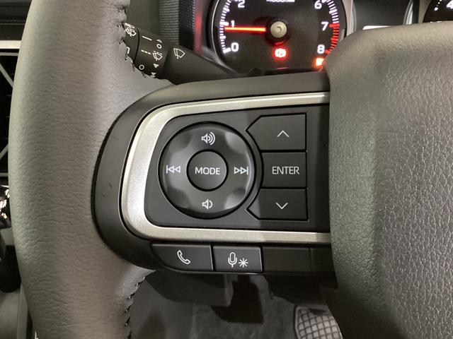 タフトＧ　クロムベンチャー　４ＷＤ　バックカメラ　　シートヒーター４ＷＤ　バックカメラ　アダプティブクルーズコントロール　前席シートヒーター　スカイフィールトップ　前後コーナーセンサー　ＵＳＢチャージャー　オートハイビーム　スペアキー　１５インチアルミホイール（京都府）の中古車