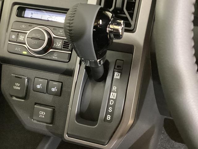 タフトＧ　クロムベンチャー　４ＷＤ　バックカメラ　　シートヒーター４ＷＤ　バックカメラ　アダプティブクルーズコントロール　前席シートヒーター　スカイフィールトップ　前後コーナーセンサー　ＵＳＢチャージャー　オートハイビーム　スペアキー　１５インチアルミホイール（京都府）の中古車