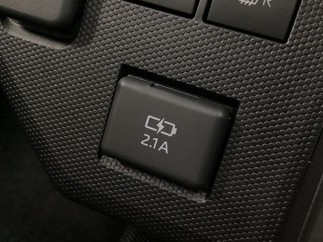 タフトＧ　クロムベンチャー　４ＷＤ　バックカメラ　　シートヒーター４ＷＤ　バックカメラ　アダプティブクルーズコントロール　前席シートヒーター　スカイフィールトップ　前後コーナーセンサー　ＵＳＢチャージャー　オートハイビーム　スペアキー　１５インチアルミホイール（京都府）の中古車