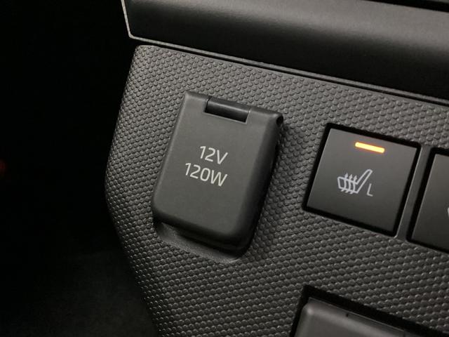 タフトＧ　クロムベンチャー　４ＷＤ　バックカメラ　　シートヒーター４ＷＤ　バックカメラ　アダプティブクルーズコントロール　前席シートヒーター　スカイフィールトップ　前後コーナーセンサー　ＵＳＢチャージャー　オートハイビーム　スペアキー　１５インチアルミホイール（京都府）の中古車