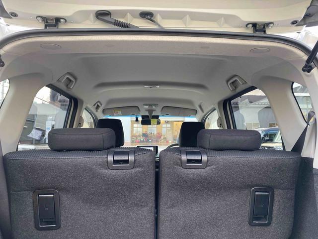 ムーヴカスタム　Ｘリミテッド　ＳＡIII　パノラマモニターダイハツ認定中古車　予防安全機能スマートアシスト搭載　アイドリングストップ　電動格納ミラー　シートリフター　運転席シートヒーター　パノラマモニター　ナビゲーション　ＥＴＣ車載器　キーフリーキー（京都府）の中古車