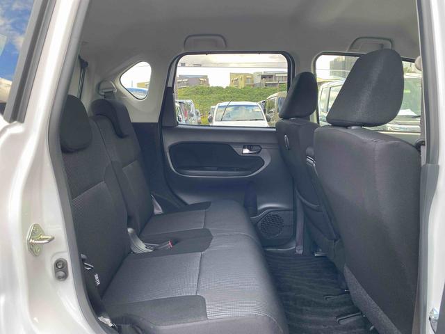 ムーヴカスタム　Ｘリミテッド　ＳＡIII　パノラマモニターダイハツ認定中古車　予防安全機能スマートアシスト搭載　アイドリングストップ　電動格納ミラー　シートリフター　運転席シートヒーター　パノラマモニター　ナビゲーション　ＥＴＣ車載器　キーフリーキー（京都府）の中古車