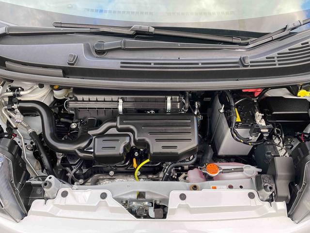 ムーヴカスタム　Ｘリミテッド　ＳＡIII　パノラマモニターダイハツ認定中古車　予防安全機能スマートアシスト搭載　アイドリングストップ　電動格納ミラー　シートリフター　運転席シートヒーター　パノラマモニター　ナビゲーション　ＥＴＣ車載器　キーフリーキー（京都府）の中古車