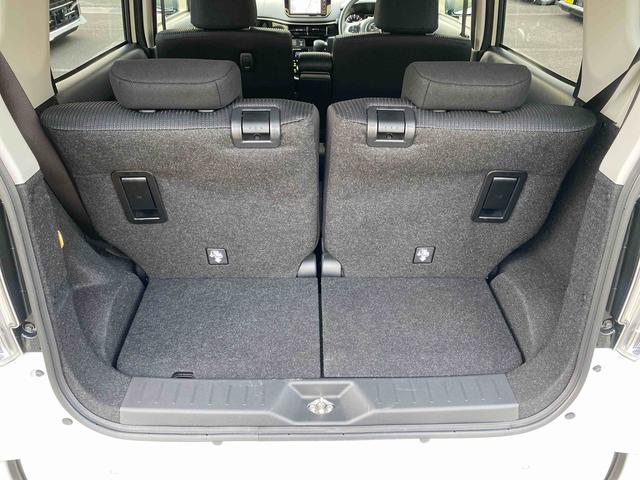 ムーヴカスタム　Ｘリミテッド　ＳＡIII　パノラマモニターダイハツ認定中古車　予防安全機能スマートアシスト搭載　アイドリングストップ　電動格納ミラー　シートリフター　運転席シートヒーター　パノラマモニター　ナビゲーション　ＥＴＣ車載器　キーフリーキー（京都府）の中古車