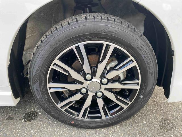 ムーヴカスタム　Ｘリミテッド　ＳＡIII　パノラマモニターダイハツ認定中古車　予防安全機能スマートアシスト搭載　アイドリングストップ　電動格納ミラー　シートリフター　運転席シートヒーター　パノラマモニター　ナビゲーション　ＥＴＣ車載器　キーフリーキー（京都府）の中古車