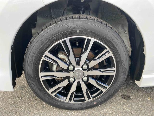 ムーヴカスタム　Ｘリミテッド　ＳＡIII　パノラマモニターダイハツ認定中古車　予防安全機能スマートアシスト搭載　アイドリングストップ　電動格納ミラー　シートリフター　運転席シートヒーター　パノラマモニター　ナビゲーション　ＥＴＣ車載器　キーフリーキー（京都府）の中古車