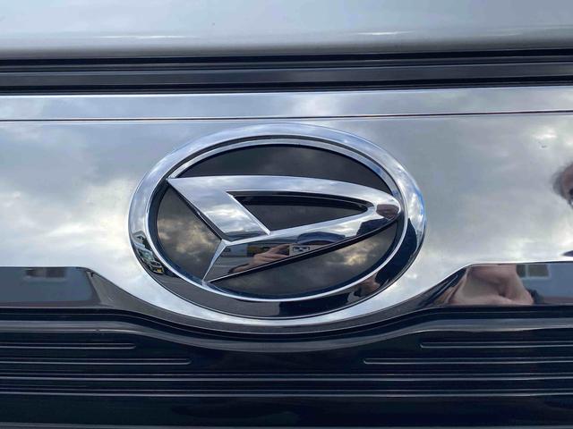 ムーヴカスタム　Ｘリミテッド　ＳＡIII　パノラマモニターダイハツ認定中古車　予防安全機能スマートアシスト搭載　アイドリングストップ　電動格納ミラー　シートリフター　運転席シートヒーター　パノラマモニター　ナビゲーション　ＥＴＣ車載器　キーフリーキー（京都府）の中古車