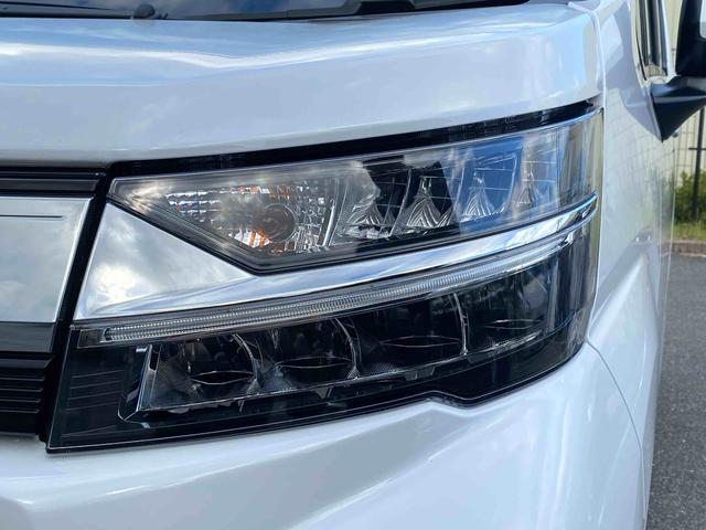 ムーヴカスタム　Ｘリミテッド　ＳＡIII　パノラマモニターダイハツ認定中古車　予防安全機能スマートアシスト搭載　アイドリングストップ　電動格納ミラー　シートリフター　運転席シートヒーター　パノラマモニター　ナビゲーション　ＥＴＣ車載器　キーフリーキー（京都府）の中古車