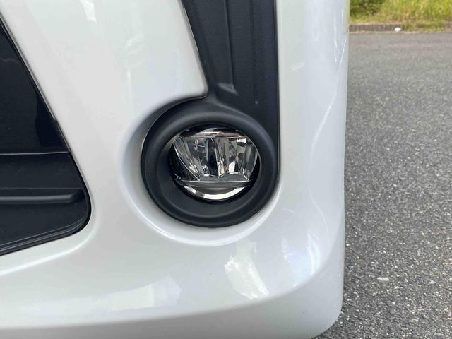 ムーヴカスタム　Ｘリミテッド　ＳＡIII　パノラマモニターダイハツ認定中古車　予防安全機能スマートアシスト搭載　アイドリングストップ　電動格納ミラー　シートリフター　運転席シートヒーター　パノラマモニター　ナビゲーション　ＥＴＣ車載器　キーフリーキー（京都府）の中古車