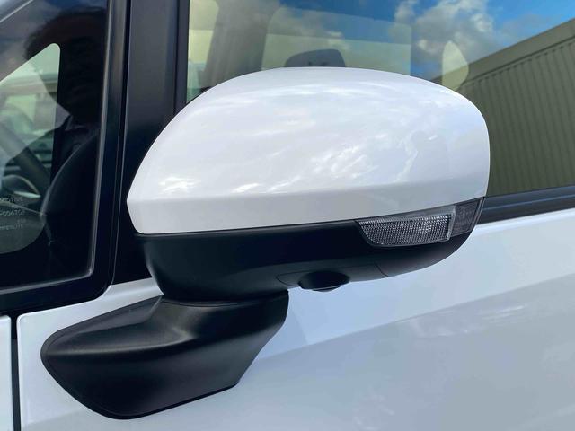 ムーヴカスタム　Ｘリミテッド　ＳＡIII　パノラマモニターダイハツ認定中古車　予防安全機能スマートアシスト搭載　アイドリングストップ　電動格納ミラー　シートリフター　運転席シートヒーター　パノラマモニター　ナビゲーション　ＥＴＣ車載器　キーフリーキー（京都府）の中古車