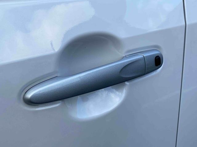 ムーヴカスタム　Ｘリミテッド　ＳＡIII　パノラマモニターダイハツ認定中古車　予防安全機能スマートアシスト搭載　アイドリングストップ　電動格納ミラー　シートリフター　運転席シートヒーター　パノラマモニター　ナビゲーション　ＥＴＣ車載器　キーフリーキー（京都府）の中古車