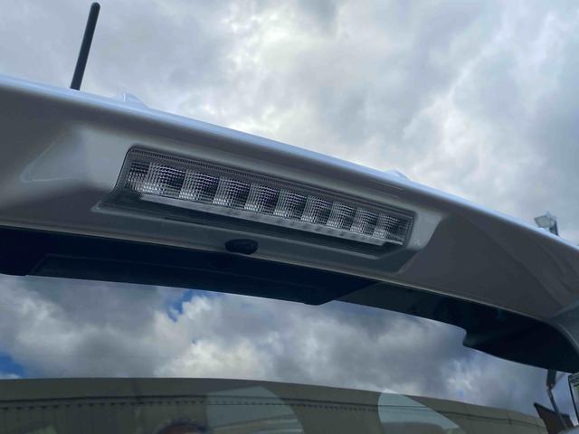 ムーヴカスタム　Ｘリミテッド　ＳＡIII　パノラマモニターダイハツ認定中古車　予防安全機能スマートアシスト搭載　アイドリングストップ　電動格納ミラー　シートリフター　運転席シートヒーター　パノラマモニター　ナビゲーション　ＥＴＣ車載器　キーフリーキー（京都府）の中古車