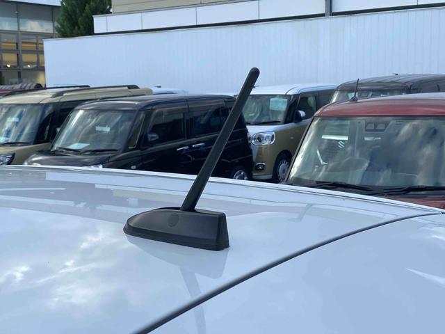 ムーヴカスタム　Ｘリミテッド　ＳＡIII　パノラマモニターダイハツ認定中古車　予防安全機能スマートアシスト搭載　アイドリングストップ　電動格納ミラー　シートリフター　運転席シートヒーター　パノラマモニター　ナビゲーション　ＥＴＣ車載器　キーフリーキー（京都府）の中古車