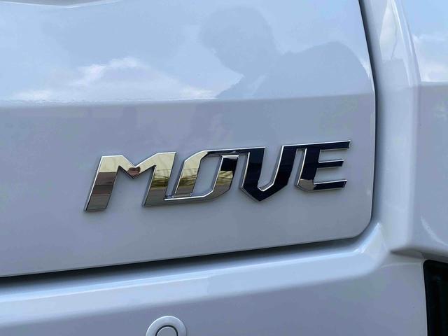 ムーヴカスタム　Ｘリミテッド　ＳＡIII　パノラマモニターダイハツ認定中古車　予防安全機能スマートアシスト搭載　アイドリングストップ　電動格納ミラー　シートリフター　運転席シートヒーター　パノラマモニター　ナビゲーション　ＥＴＣ車載器　キーフリーキー（京都府）の中古車