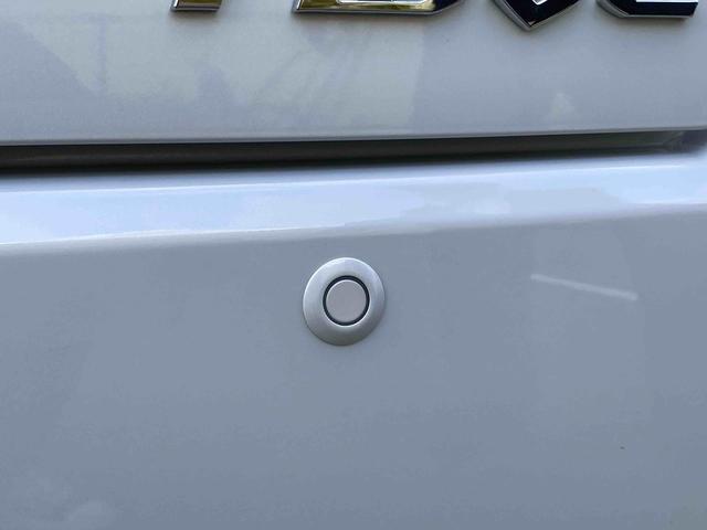 ムーヴカスタム　Ｘリミテッド　ＳＡIII　パノラマモニターダイハツ認定中古車　予防安全機能スマートアシスト搭載　アイドリングストップ　電動格納ミラー　シートリフター　運転席シートヒーター　パノラマモニター　ナビゲーション　ＥＴＣ車載器　キーフリーキー（京都府）の中古車