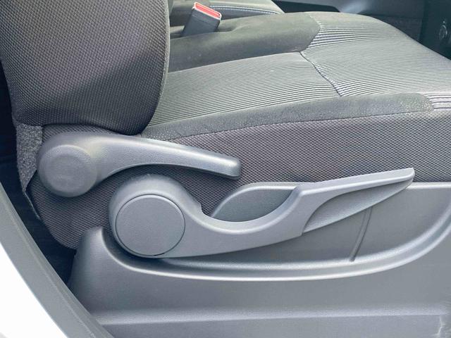 ムーヴカスタム　Ｘリミテッド　ＳＡIII　パノラマモニターダイハツ認定中古車　予防安全機能スマートアシスト搭載　アイドリングストップ　電動格納ミラー　シートリフター　運転席シートヒーター　パノラマモニター　ナビゲーション　ＥＴＣ車載器　キーフリーキー（京都府）の中古車