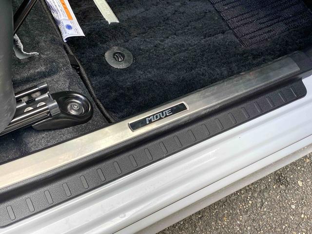 ムーヴカスタム　Ｘリミテッド　ＳＡIII　パノラマモニターダイハツ認定中古車　予防安全機能スマートアシスト搭載　アイドリングストップ　電動格納ミラー　シートリフター　運転席シートヒーター　パノラマモニター　ナビゲーション　ＥＴＣ車載器　キーフリーキー（京都府）の中古車