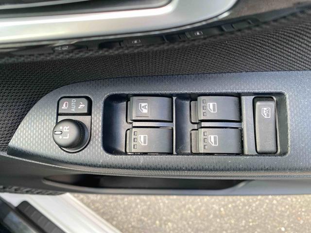 ムーヴカスタム　Ｘリミテッド　ＳＡIII　パノラマモニターダイハツ認定中古車　予防安全機能スマートアシスト搭載　アイドリングストップ　電動格納ミラー　シートリフター　運転席シートヒーター　パノラマモニター　ナビゲーション　ＥＴＣ車載器　キーフリーキー（京都府）の中古車