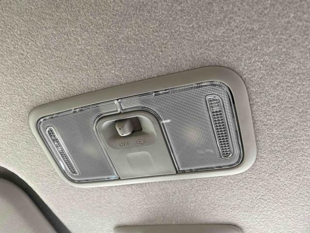 ムーヴカスタム　Ｘリミテッド　ＳＡIII　パノラマモニターダイハツ認定中古車　予防安全機能スマートアシスト搭載　アイドリングストップ　電動格納ミラー　シートリフター　運転席シートヒーター　パノラマモニター　ナビゲーション　ＥＴＣ車載器　キーフリーキー（京都府）の中古車