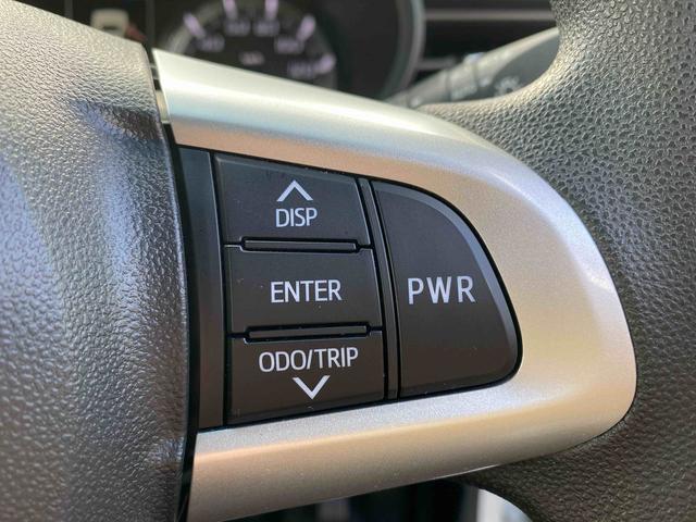 ムーヴカスタム　Ｘリミテッド　ＳＡIII　パノラマモニターダイハツ認定中古車　予防安全機能スマートアシスト搭載　アイドリングストップ　電動格納ミラー　シートリフター　運転席シートヒーター　パノラマモニター　ナビゲーション　ＥＴＣ車載器　キーフリーキー（京都府）の中古車