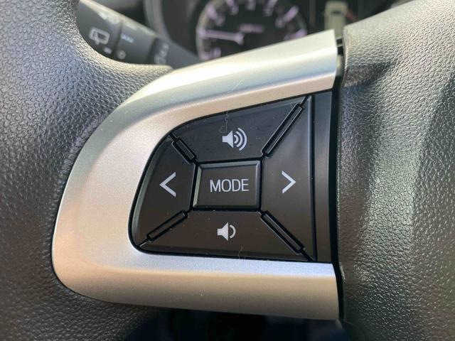 ムーヴカスタム　Ｘリミテッド　ＳＡIII　パノラマモニターダイハツ認定中古車　予防安全機能スマートアシスト搭載　アイドリングストップ　電動格納ミラー　シートリフター　運転席シートヒーター　パノラマモニター　ナビゲーション　ＥＴＣ車載器　キーフリーキー（京都府）の中古車