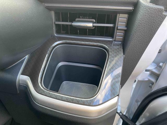 ムーヴカスタム　Ｘリミテッド　ＳＡIII　パノラマモニターダイハツ認定中古車　予防安全機能スマートアシスト搭載　アイドリングストップ　電動格納ミラー　シートリフター　運転席シートヒーター　パノラマモニター　ナビゲーション　ＥＴＣ車載器　キーフリーキー（京都府）の中古車