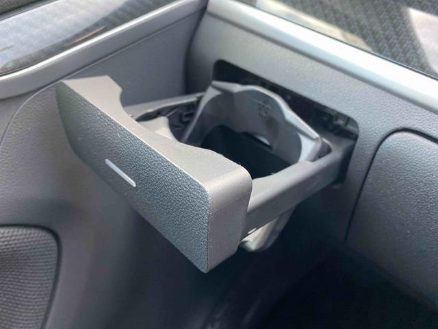 ムーヴカスタム　Ｘリミテッド　ＳＡIII　パノラマモニターダイハツ認定中古車　予防安全機能スマートアシスト搭載　アイドリングストップ　電動格納ミラー　シートリフター　運転席シートヒーター　パノラマモニター　ナビゲーション　ＥＴＣ車載器　キーフリーキー（京都府）の中古車