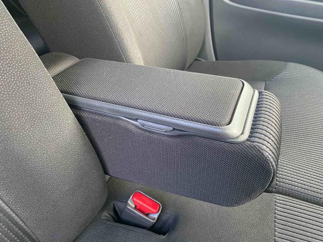 ムーヴカスタム　Ｘリミテッド　ＳＡIII　パノラマモニターダイハツ認定中古車　予防安全機能スマートアシスト搭載　アイドリングストップ　電動格納ミラー　シートリフター　運転席シートヒーター　パノラマモニター　ナビゲーション　ＥＴＣ車載器　キーフリーキー（京都府）の中古車