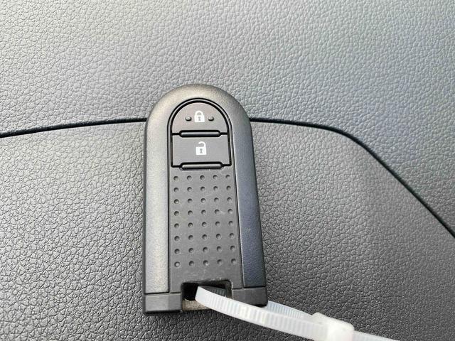 ムーヴカスタム　Ｘリミテッド　ＳＡIII　パノラマモニターダイハツ認定中古車　予防安全機能スマートアシスト搭載　アイドリングストップ　電動格納ミラー　シートリフター　運転席シートヒーター　パノラマモニター　ナビゲーション　ＥＴＣ車載器　キーフリーキー（京都府）の中古車