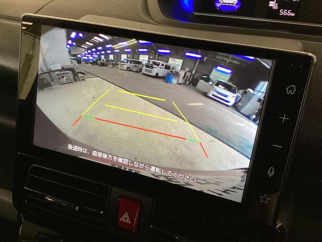 タントカスタムＲＳ　ディスプレーオーディオ　バックカメラ　両側電動スマホ連携ディスプレイオーディオ　バックカメラ　両側電動スライドドア　前後コーナーセンサー　前席シートヒーター　Ｂｌｕｅｔｏｏｔｈ　ＵＳＢポート　オートブレーキホールド　１５インチ純正アルミホイール（京都府）の中古車