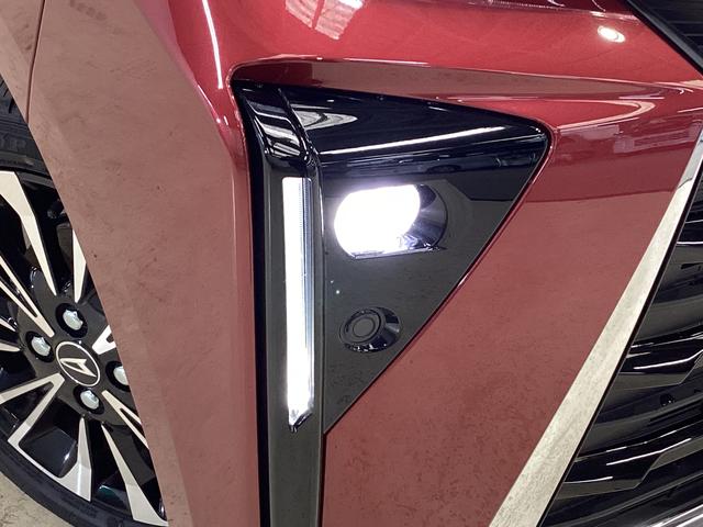 タントカスタムＲＳ　ディスプレーオーディオ　バックカメラ　両側電動スマホ連携ディスプレイオーディオ　バックカメラ　両側電動スライドドア　前後コーナーセンサー　前席シートヒーター　Ｂｌｕｅｔｏｏｔｈ　ＵＳＢポート　オートブレーキホールド　１５インチ純正アルミホイール（京都府）の中古車