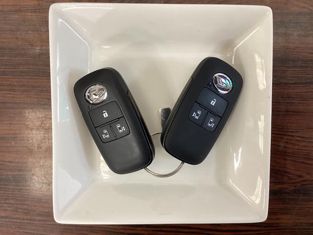 タントカスタムＲＳ　ディスプレーオーディオ　バックカメラ　両側電動スマホ連携ディスプレイオーディオ　バックカメラ　両側電動スライドドア　前後コーナーセンサー　前席シートヒーター　Ｂｌｕｅｔｏｏｔｈ　ＵＳＢポート　オートブレーキホールド　１５インチ純正アルミホイール（京都府）の中古車