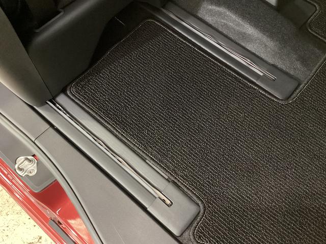 タントカスタムＲＳ　ディスプレーオーディオ　バックカメラ　両側電動スマホ連携ディスプレイオーディオ　バックカメラ　両側電動スライドドア　前後コーナーセンサー　前席シートヒーター　Ｂｌｕｅｔｏｏｔｈ　ＵＳＢポート　オートブレーキホールド　１５インチ純正アルミホイール（京都府）の中古車