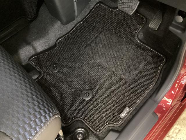 タントカスタムＲＳ　ディスプレーオーディオ　バックカメラ　両側電動スマホ連携ディスプレイオーディオ　バックカメラ　両側電動スライドドア　前後コーナーセンサー　前席シートヒーター　Ｂｌｕｅｔｏｏｔｈ　ＵＳＢポート　オートブレーキホールド　１５インチ純正アルミホイール（京都府）の中古車