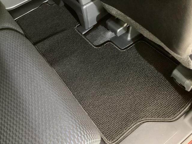 タントカスタムＲＳ　ディスプレーオーディオ　バックカメラ　両側電動スマホ連携ディスプレイオーディオ　バックカメラ　両側電動スライドドア　前後コーナーセンサー　前席シートヒーター　Ｂｌｕｅｔｏｏｔｈ　ＵＳＢポート　オートブレーキホールド　１５インチ純正アルミホイール（京都府）の中古車